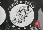 Image of army components United States USA, 1955, second 18 stock footage video 65675073575