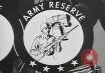 Image of army components United States USA, 1955, second 20 stock footage video 65675073575