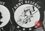 Image of army components United States USA, 1955, second 21 stock footage video 65675073575