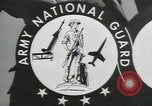 Image of army components United States USA, 1955, second 36 stock footage video 65675073575
