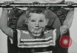 Image of army components United States USA, 1955, second 42 stock footage video 65675073575