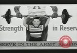 Image of army components United States USA, 1955, second 48 stock footage video 65675073575