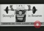 Image of army components United States USA, 1955, second 49 stock footage video 65675073575