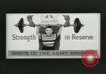Image of army components United States USA, 1955, second 50 stock footage video 65675073575