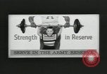 Image of army components United States USA, 1955, second 51 stock footage video 65675073575