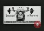 Image of army components United States USA, 1955, second 53 stock footage video 65675073575
