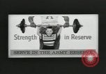 Image of army components United States USA, 1955, second 59 stock footage video 65675073575