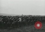 Image of army components United States USA, 1955, second 61 stock footage video 65675073575