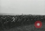 Image of army components United States USA, 1955, second 62 stock footage video 65675073575