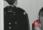 Image of Reserve Officer's Training Corps United States USA, 1955, second 4 stock footage video 65675073576