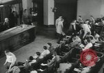 Image of Reserve Officer's Training Corps United States USA, 1955, second 21 stock footage video 65675073576