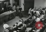 Image of Reserve Officer's Training Corps United States USA, 1955, second 22 stock footage video 65675073576
