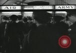 Image of Reserve Officer's Training Corps United States USA, 1955, second 27 stock footage video 65675073576