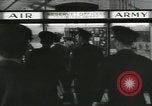 Image of Reserve Officer's Training Corps United States USA, 1955, second 29 stock footage video 65675073576
