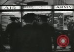 Image of Reserve Officer's Training Corps United States USA, 1955, second 30 stock footage video 65675073576