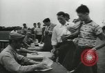 Image of Reserve Officer's Training Corps United States USA, 1955, second 46 stock footage video 65675073576