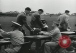 Image of Reserve Officer's Training Corps United States USA, 1955, second 47 stock footage video 65675073576