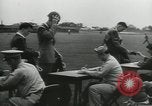 Image of Reserve Officer's Training Corps United States USA, 1955, second 50 stock footage video 65675073576