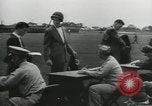 Image of Reserve Officer's Training Corps United States USA, 1955, second 51 stock footage video 65675073576