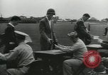 Image of Reserve Officer's Training Corps United States USA, 1955, second 52 stock footage video 65675073576