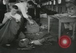 Image of Reserve Officer's Training Corps United States USA, 1955, second 53 stock footage video 65675073576