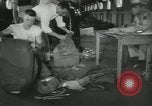 Image of Reserve Officer's Training Corps United States USA, 1955, second 54 stock footage video 65675073576