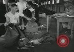 Image of Reserve Officer's Training Corps United States USA, 1955, second 55 stock footage video 65675073576