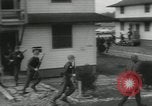 Image of Reserve Officer's Training Corps United States USA, 1955, second 58 stock footage video 65675073576