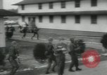 Image of Reserve Officer's Training Corps United States USA, 1955, second 59 stock footage video 65675073576
