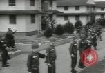 Image of Reserve Officer's Training Corps United States USA, 1955, second 61 stock footage video 65675073576