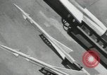Image of Army National Guard United States USA, 1955, second 1 stock footage video 65675073577
