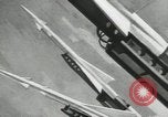 Image of Army National Guard United States USA, 1955, second 3 stock footage video 65675073577