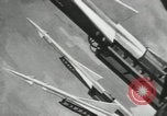 Image of Army National Guard United States USA, 1955, second 4 stock footage video 65675073577