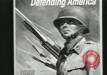 Image of Army National Guard United States USA, 1955, second 7 stock footage video 65675073577