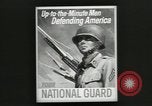 Image of Army National Guard United States USA, 1955, second 13 stock footage video 65675073577