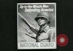 Image of Army National Guard United States USA, 1955, second 14 stock footage video 65675073577