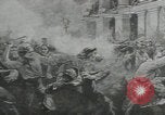 Image of Army National Guard United States USA, 1955, second 16 stock footage video 65675073577