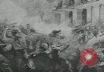Image of Army National Guard United States USA, 1955, second 17 stock footage video 65675073577