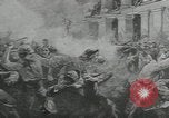 Image of Army National Guard United States USA, 1955, second 19 stock footage video 65675073577