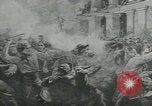 Image of Army National Guard United States USA, 1955, second 20 stock footage video 65675073577