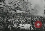Image of Army National Guard United States USA, 1955, second 23 stock footage video 65675073577
