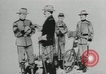 Image of Army National Guard United States USA, 1955, second 34 stock footage video 65675073577