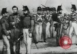 Image of Army National Guard United States USA, 1955, second 35 stock footage video 65675073577