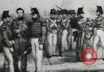 Image of Army National Guard United States USA, 1955, second 36 stock footage video 65675073577