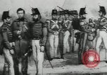 Image of Army National Guard United States USA, 1955, second 37 stock footage video 65675073577