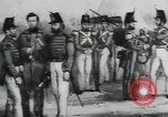 Image of Army National Guard United States USA, 1955, second 38 stock footage video 65675073577