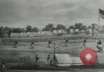 Image of Army National Guard United States USA, 1955, second 39 stock footage video 65675073577