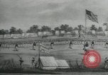 Image of Army National Guard United States USA, 1955, second 43 stock footage video 65675073577