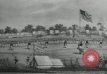 Image of Army National Guard United States USA, 1955, second 44 stock footage video 65675073577
