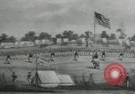 Image of Army National Guard United States USA, 1955, second 45 stock footage video 65675073577